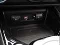 Kia Soul e-Soul ExecutiveLine 64 kWh Leder | Stoelverwarmin Grijs - thumbnail 13
