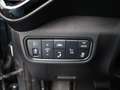 Kia Soul e-Soul ExecutiveLine 64 kWh Leder | Stoelverwarmin Grijs - thumbnail 14