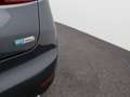 Kia Soul e-Soul ExecutiveLine 64 kWh Leder | Stoelverwarmin Grijs - thumbnail 31