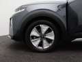 Kia Soul e-Soul ExecutiveLine 64 kWh Leder | Stoelverwarmin Grijs - thumbnail 29
