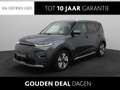 Kia Soul e-Soul ExecutiveLine 64 kWh Leder | Stoelverwarmin Grijs - thumbnail 1