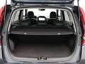 Kia Soul e-Soul ExecutiveLine 64 kWh Leder | Stoelverwarmin Grijs - thumbnail 37