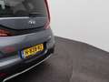 Kia Soul e-Soul ExecutiveLine 64 kWh Leder | Stoelverwarmin Grijs - thumbnail 30