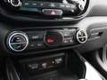 Kia Soul e-Soul ExecutiveLine 64 kWh Leder | Stoelverwarmin Grijs - thumbnail 12