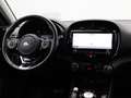 Kia Soul e-Soul ExecutiveLine 64 kWh Leder | Stoelverwarmin Grijs - thumbnail 5