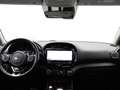 Kia Soul e-Soul ExecutiveLine 64 kWh Leder | Stoelverwarmin Grijs - thumbnail 7