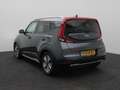 Kia Soul e-Soul ExecutiveLine 64 kWh Leder | Stoelverwarmin Grijs - thumbnail 2