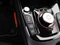 Kia Soul e-Soul ExecutiveLine 64 kWh Leder | Stoelverwarmin Grijs - thumbnail 17