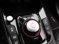 Kia Soul e-Soul ExecutiveLine 64 kWh Leder | Stoelverwarmin Grijs - thumbnail 16