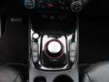 Kia Soul e-Soul ExecutiveLine 64 kWh Leder | Stoelverwarmin Grijs - thumbnail 15