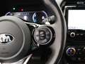Kia Soul e-Soul ExecutiveLine 64 kWh Leder | Stoelverwarmin Grijs - thumbnail 22