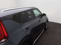 Kia Soul e-Soul ExecutiveLine 64 kWh Leder | Stoelverwarmin Grijs - thumbnail 32