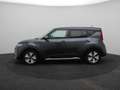 Kia Soul e-Soul ExecutiveLine 64 kWh Leder | Stoelverwarmin Grijs - thumbnail 41