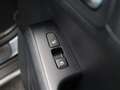 Kia Soul e-Soul ExecutiveLine 64 kWh Leder | Stoelverwarmin Grijs - thumbnail 24