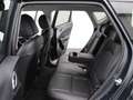Kia Soul e-Soul ExecutiveLine 64 kWh Leder | Stoelverwarmin Grijs - thumbnail 35