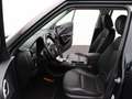 Kia Soul e-Soul ExecutiveLine 64 kWh Leder | Stoelverwarmin Grijs - thumbnail 4