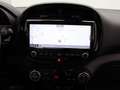Kia Soul e-Soul ExecutiveLine 64 kWh Leder | Stoelverwarmin Grijs - thumbnail 11