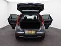 Kia Soul e-Soul ExecutiveLine 64 kWh Leder | Stoelverwarmin Grijs - thumbnail 36