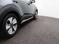 Kia Soul e-Soul ExecutiveLine 64 kWh Leder | Stoelverwarmin Grijs - thumbnail 28