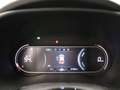 Kia Soul e-Soul ExecutiveLine 64 kWh Leder | Stoelverwarmin Grijs - thumbnail 9