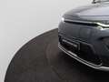 Kia Soul e-Soul ExecutiveLine 64 kWh Leder | Stoelverwarmin Grijs - thumbnail 25