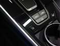 Porsche 992 Cabrio Carrera 4 GTS | PTS - Sport Chrono Blauw - thumbnail 27