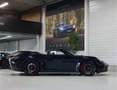 Porsche 992 Cabrio Carrera 4 GTS | PTS - Sport Chrono Blauw - thumbnail 21