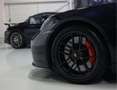 Porsche 992 Cabrio Carrera 4 GTS | PTS - Sport Chrono Blauw - thumbnail 18