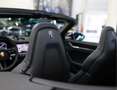 Porsche 992 Cabrio Carrera 4 GTS | PTS - Sport Chrono Blauw - thumbnail 31