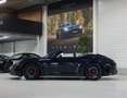 Porsche 992 Cabrio Carrera 4 GTS | PTS - Sport Chrono Blauw - thumbnail 20
