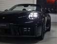 Porsche 992 Cabrio Carrera 4 GTS | PTS - Sport Chrono Blauw - thumbnail 11