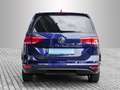 Volkswagen Touran Highline 1.5 TSI DSG ACC+STDHZG+7SITZER Blue - thumbnail 8