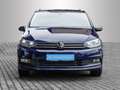 Volkswagen Touran Highline 1.5 TSI DSG ACC+STDHZG+7SITZER Blue - thumbnail 7