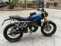 Fantic Caballero 125 Flat Track - thumbnail 1