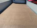 Mercedes-Benz Sonstige eSprinter 320 Pritsche SELECT Lang Weiß - thumbnail 10