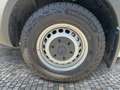 Mercedes-Benz Sonstige eSprinter 320 Pritsche SELECT Lang Weiß - thumbnail 11