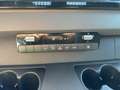 Mercedes-Benz Sonstige eSprinter 320 Pritsche SELECT Lang Weiß - thumbnail 8