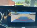 Mercedes-Benz Sonstige eSprinter 320 Pritsche SELECT Lang Weiß - thumbnail 9