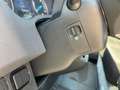 Mercedes-Benz Sonstige eSprinter 320 Pritsche SELECT Lang Weiß - thumbnail 6