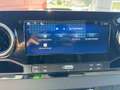Mercedes-Benz Sonstige eSprinter 320 Pritsche SELECT Lang Weiß - thumbnail 7