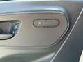 Mercedes-Benz Sonstige eSprinter 320 Pritsche SELECT Lang Weiß - thumbnail 5