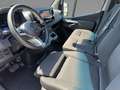 Mercedes-Benz Sonstige eSprinter 320 Pritsche SELECT Lang Weiß - thumbnail 4