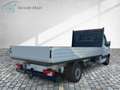 Mercedes-Benz Sonstige eSprinter 320 Pritsche SELECT Lang Weiß - thumbnail 3