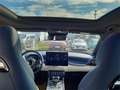 BYD Atto 3 Atto3 60,5 kWh Design Weiß - thumbnail 9