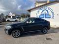BMW X6 X6 xdrive30d Msport 249cv Nero - thumbnail 3