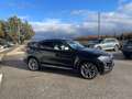 BMW X6 X6 xdrive30d Msport 249cv Nero - thumbnail 5