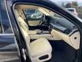 BMW X6 X6 xdrive30d Msport 249cv Nero - thumbnail 8