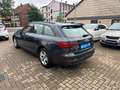 Audi A4 Avant basis Kamera Automatik Klima Sitzhzg. Grau - thumbnail 6