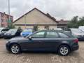 Audi A4 Avant basis Kamera Automatik Klima Sitzhzg. Grau - thumbnail 4