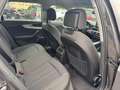 Audi A4 Avant basis Kamera Automatik Klima Sitzhzg. Grau - thumbnail 17